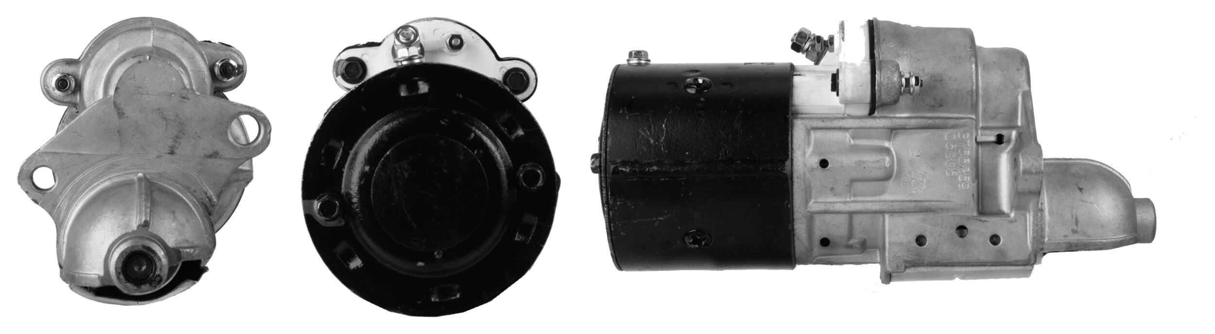 LRS01405