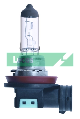 LLB711