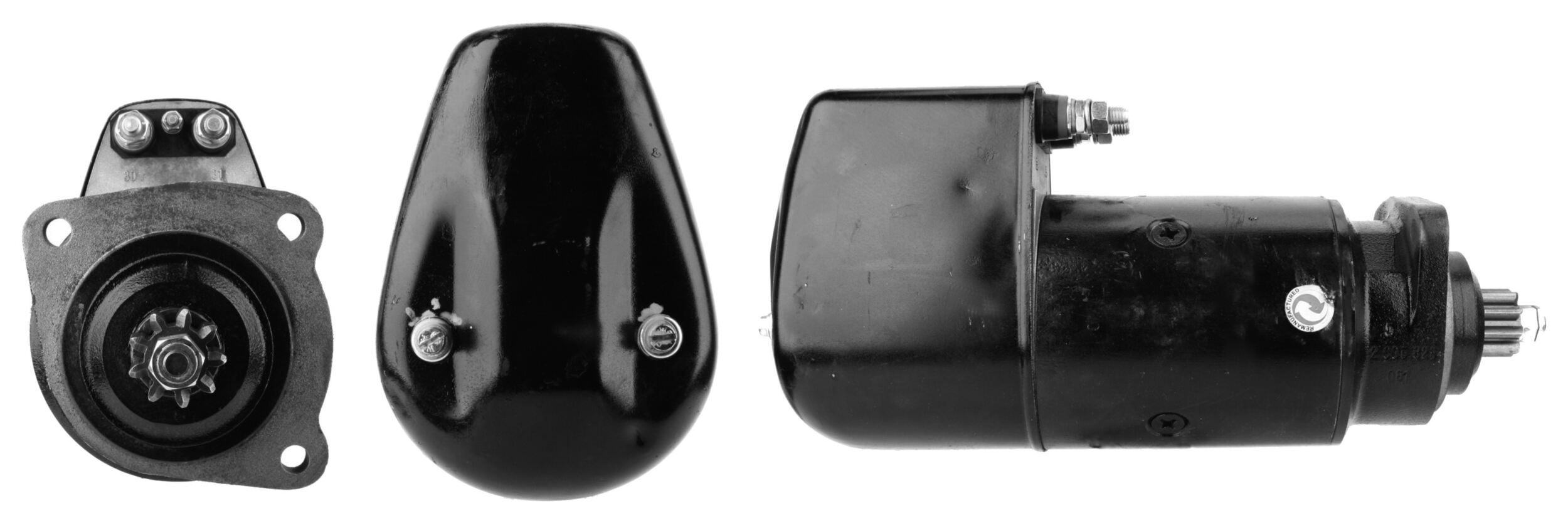 LRS01204