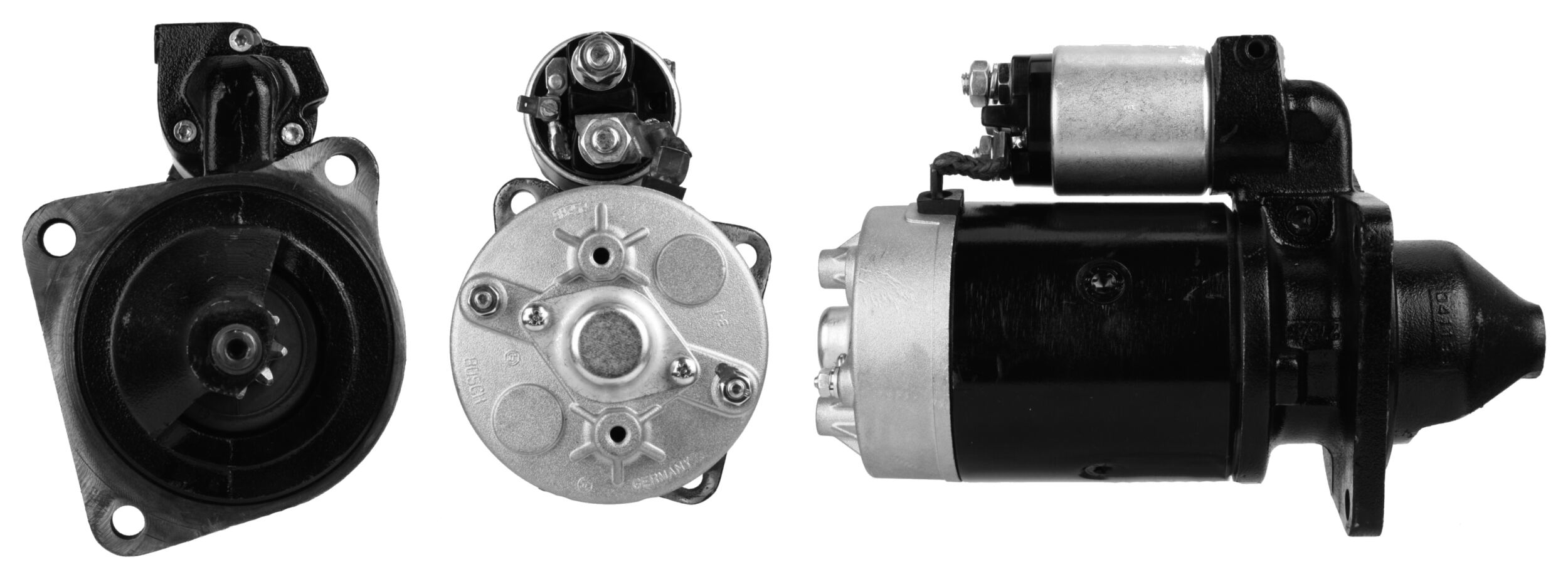 LRS00839
