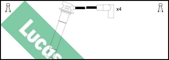 LUC7028