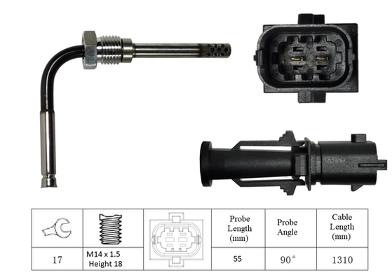 LGS6094