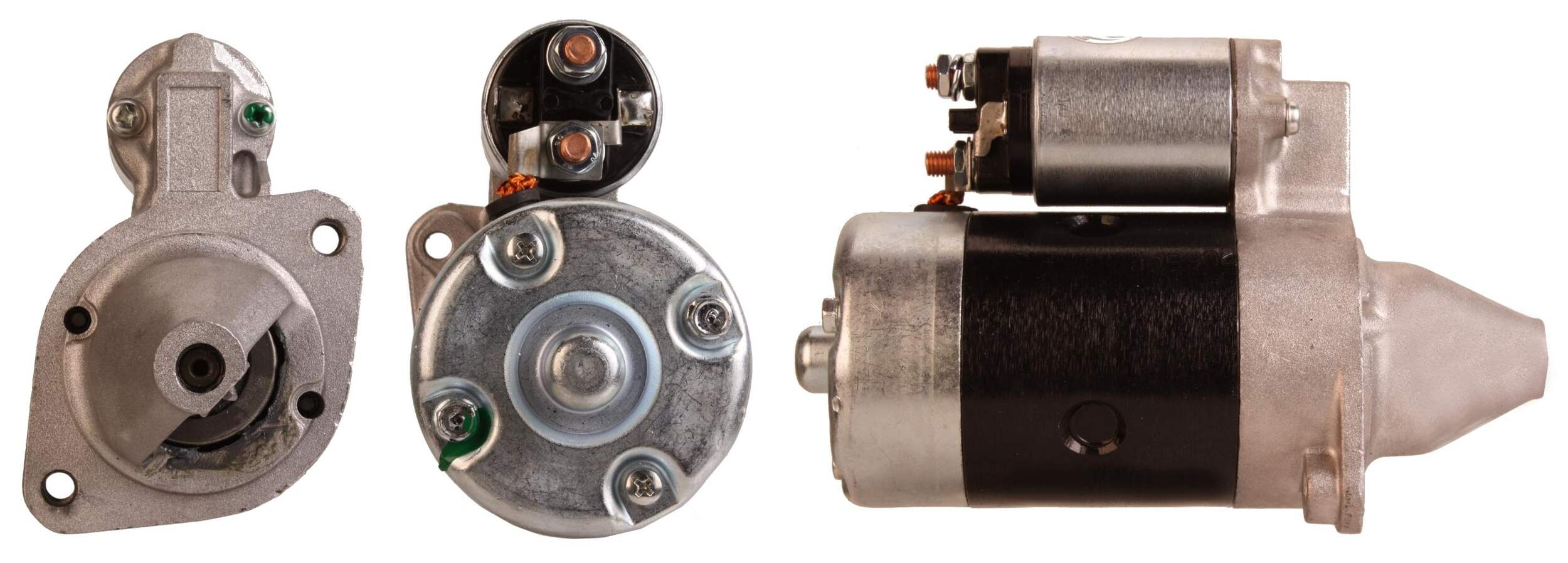 LRS00903