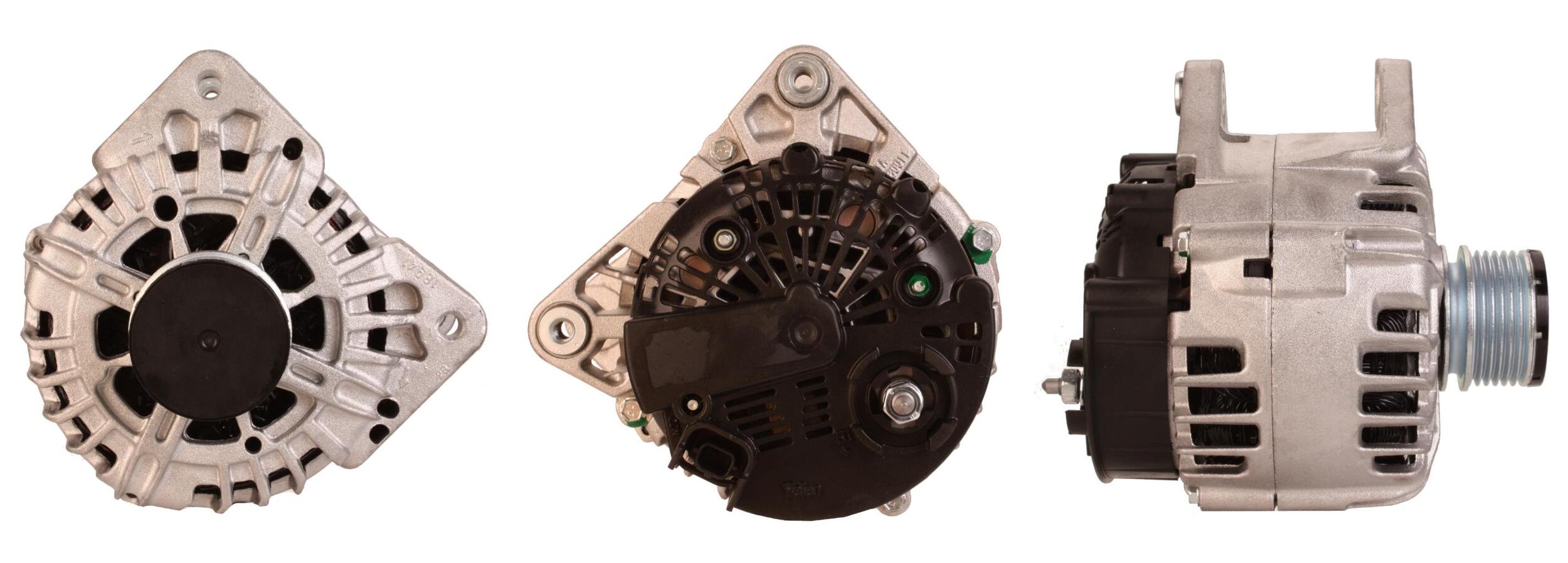 LRA03189