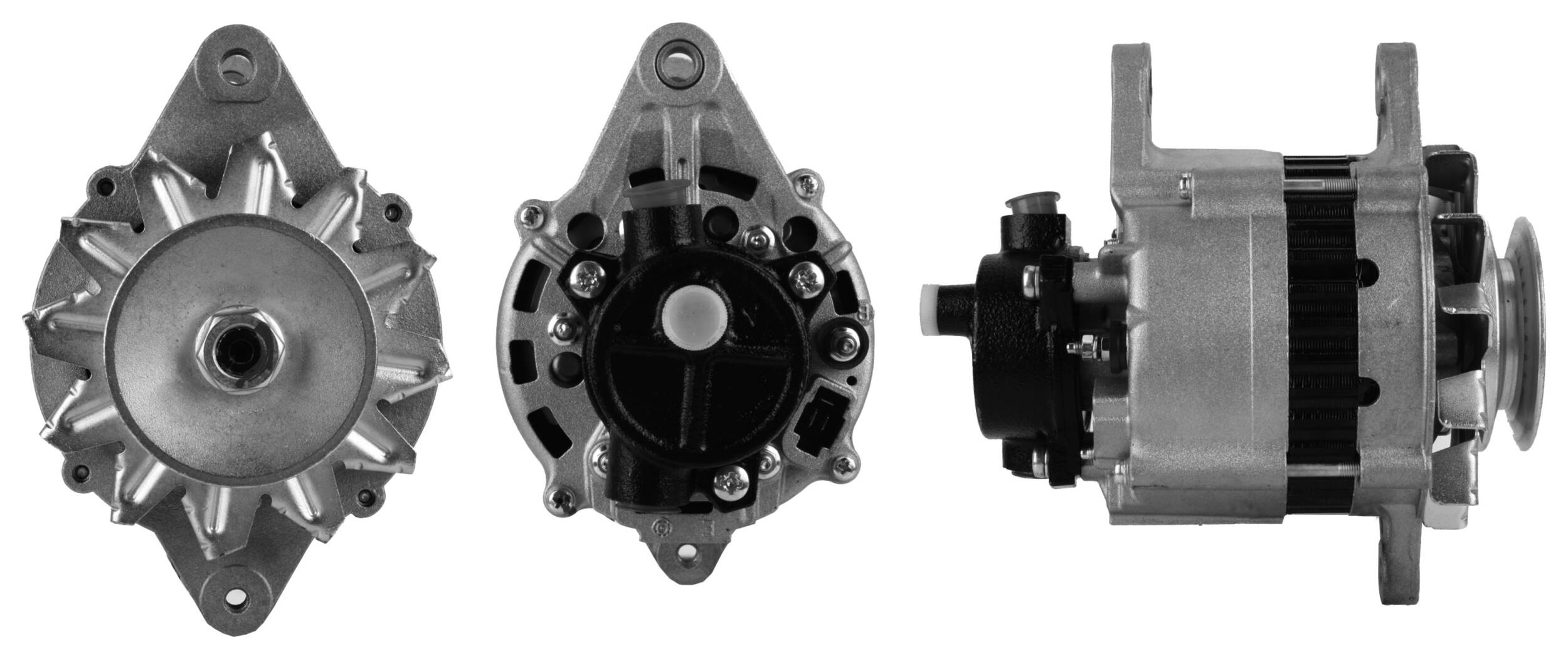 LRA00683