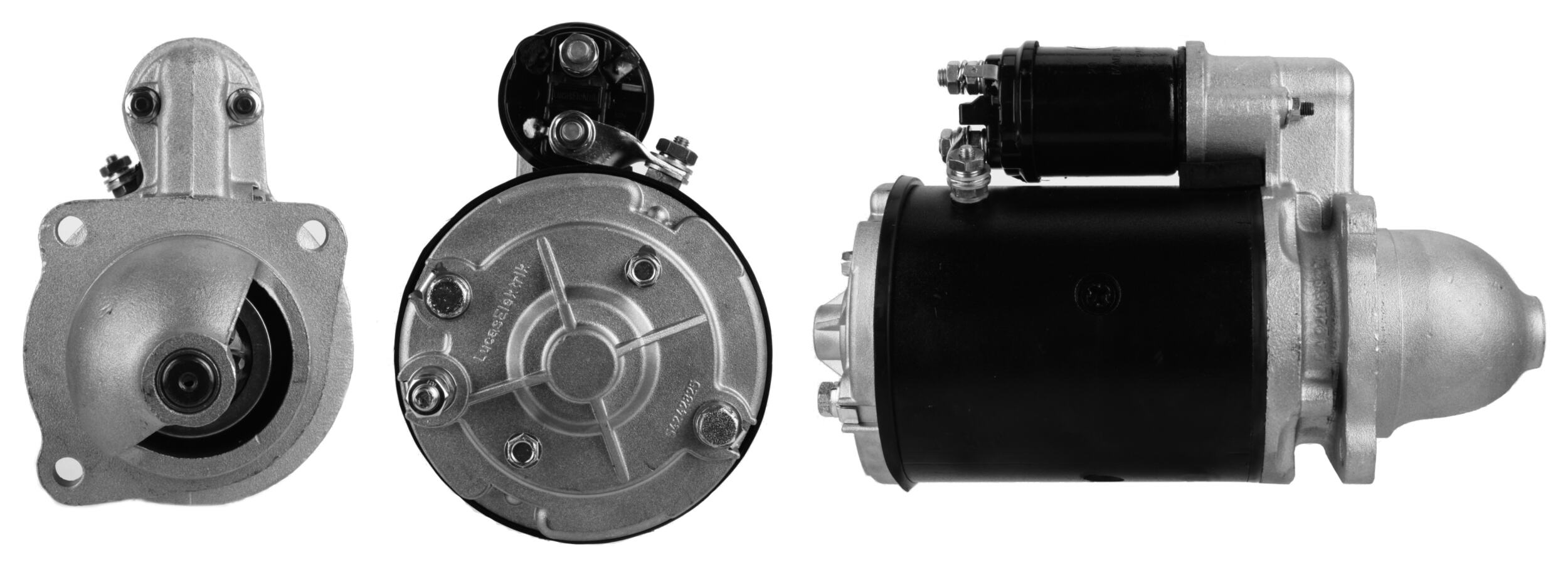 LRS00162