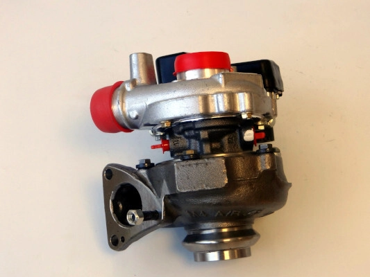 LTRPA72334112