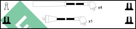 LUC7066