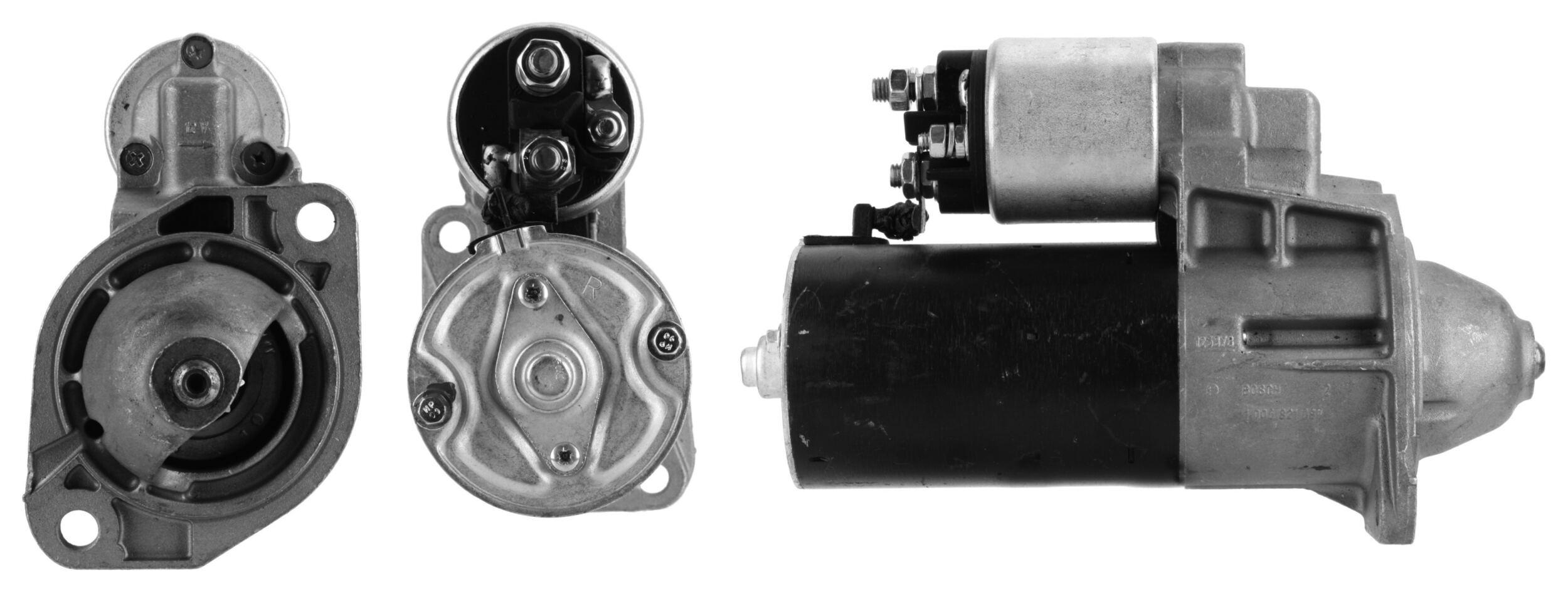 LRS02037