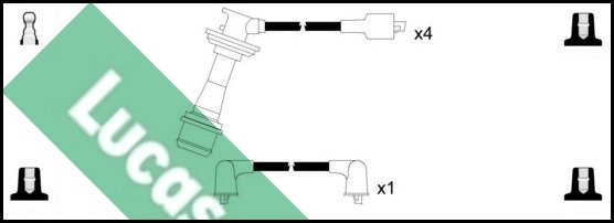 LUC4338