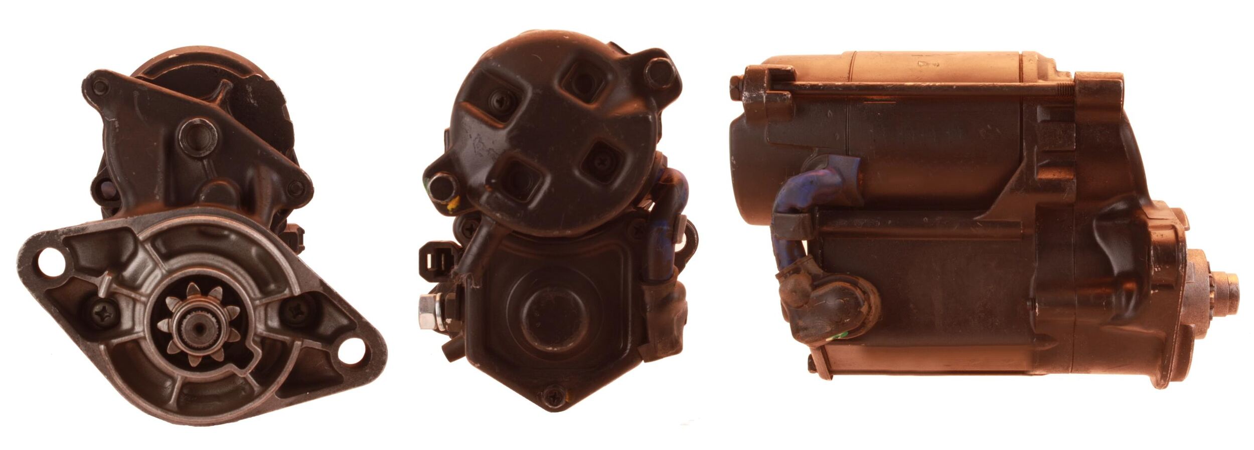 LRS00607