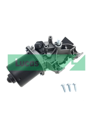 LRW1004