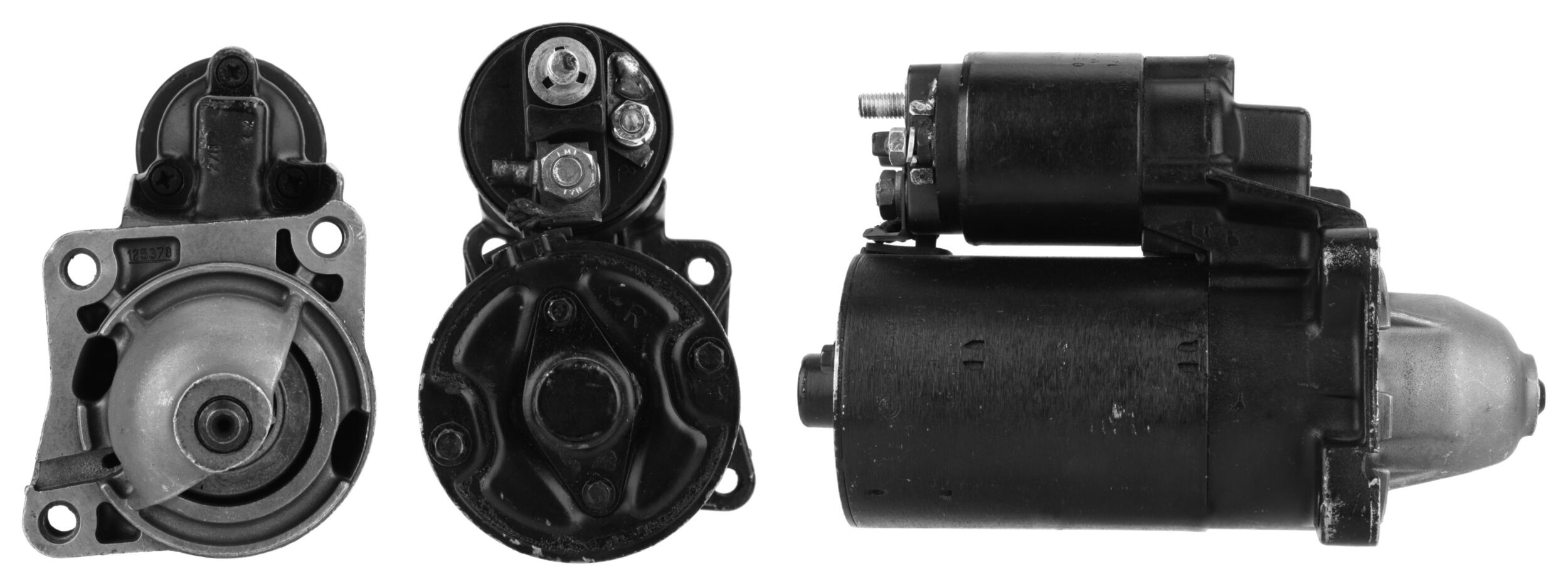 LRS00756