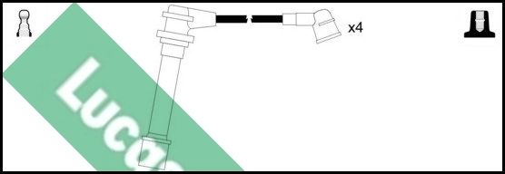 LUC4267