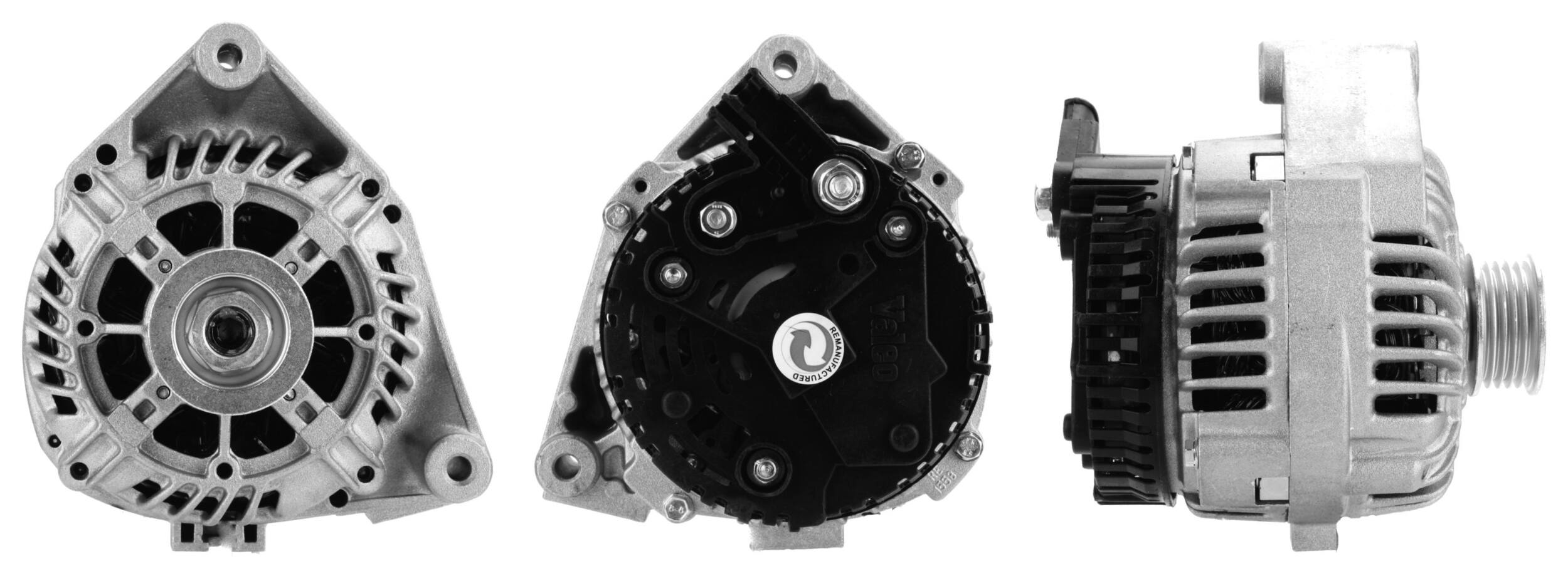 LRB00200