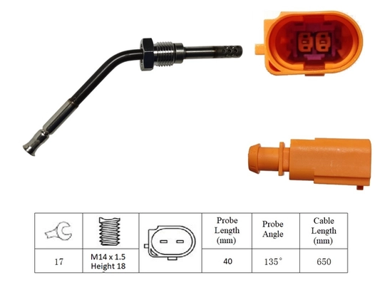 LGS6021