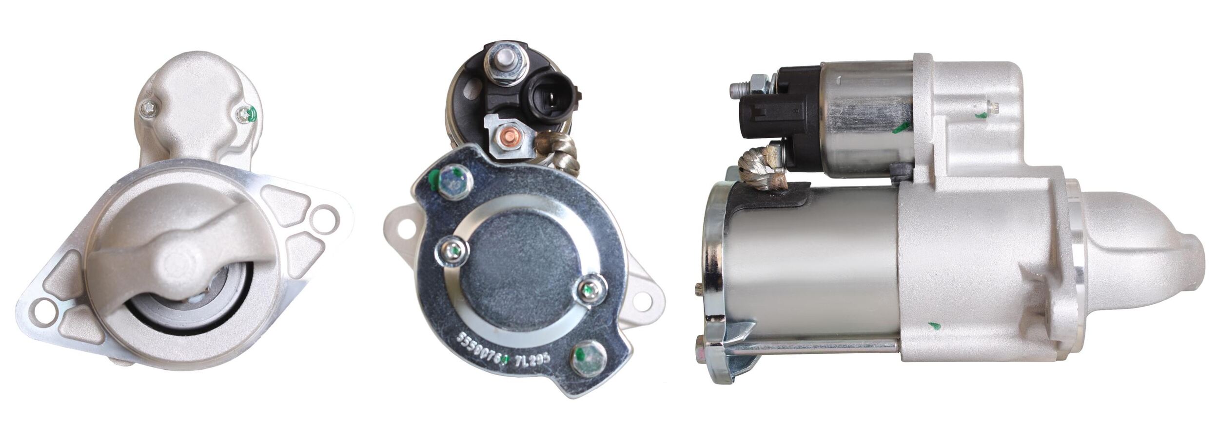 LRS04060
