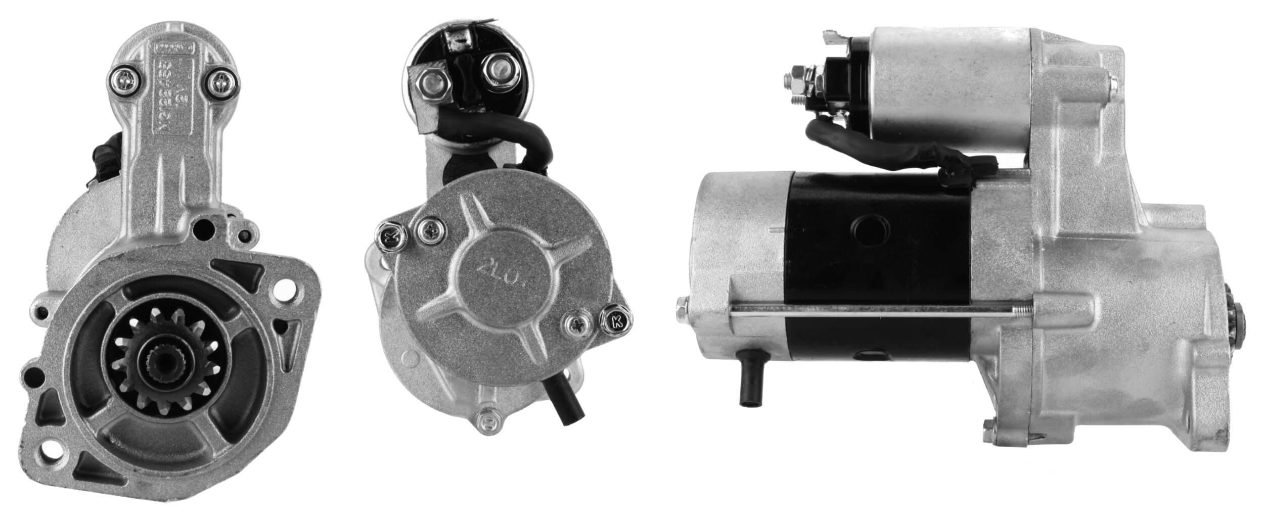 LRS00896