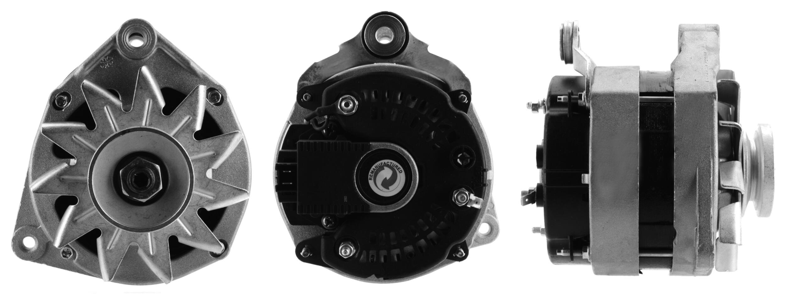 LRA00580