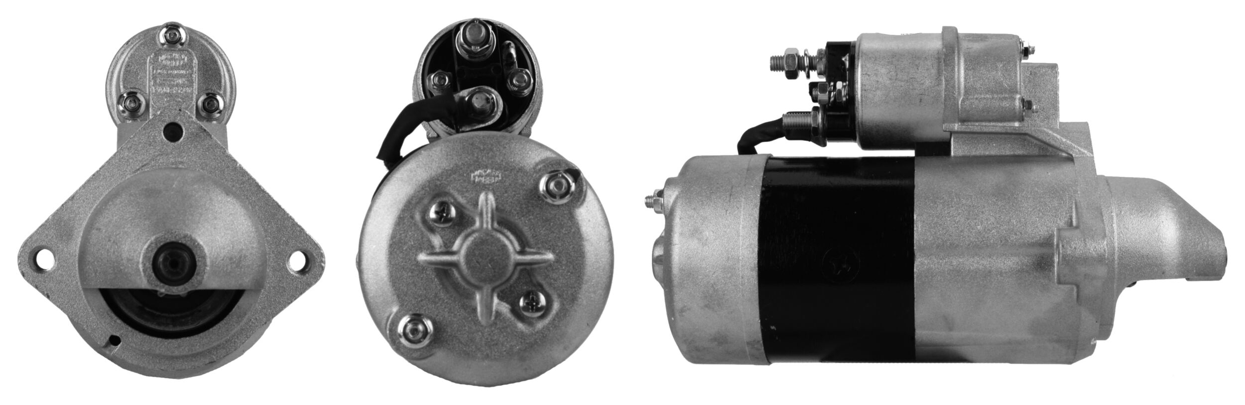 LRS01475