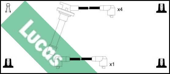 LUC4528