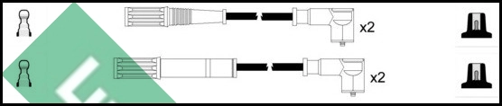 LUC4133