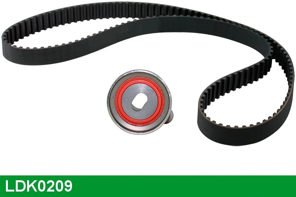 LDK0209