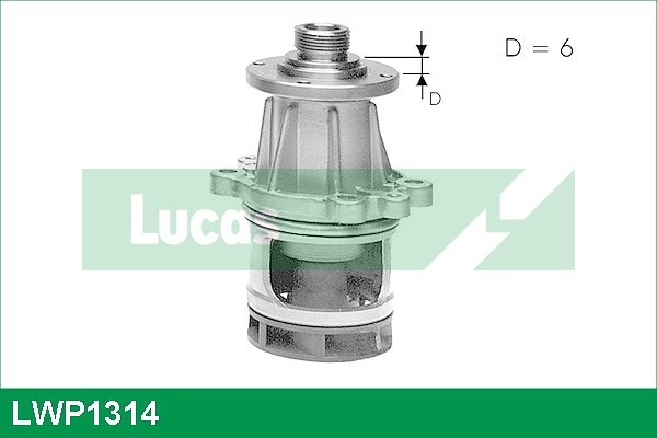 LWP1314