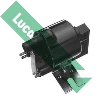 DLB801