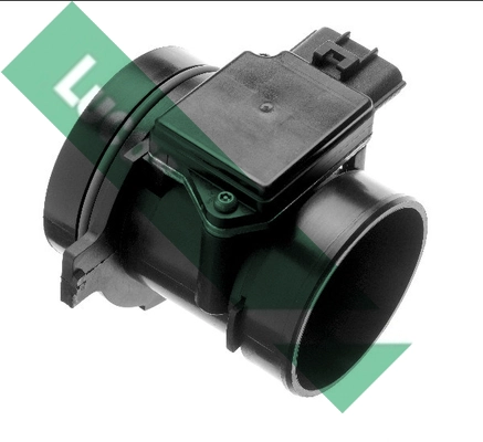 FDM637