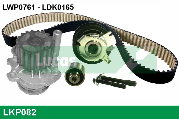 LKP082