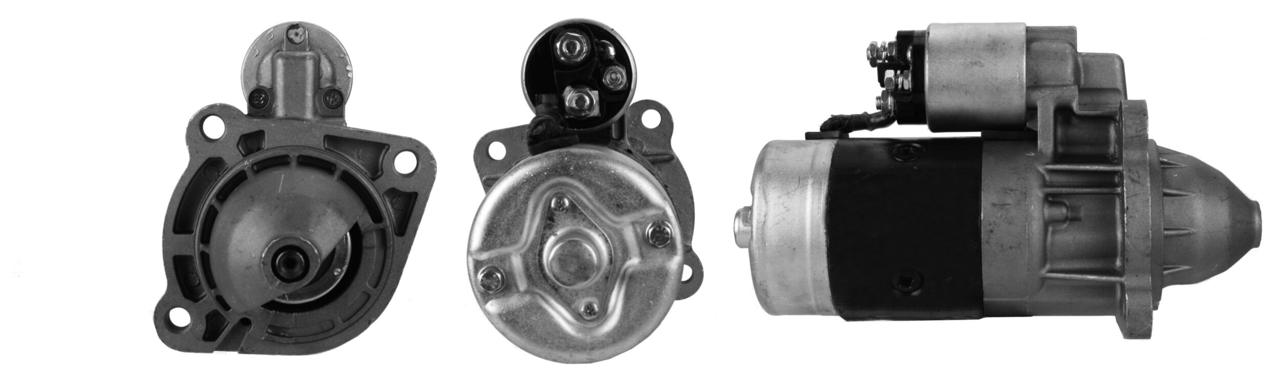 LRS00676