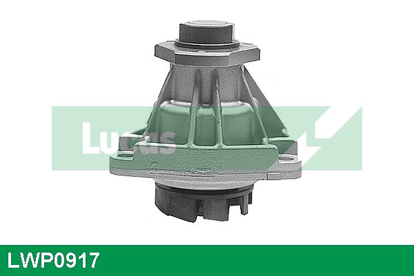 LWP0917