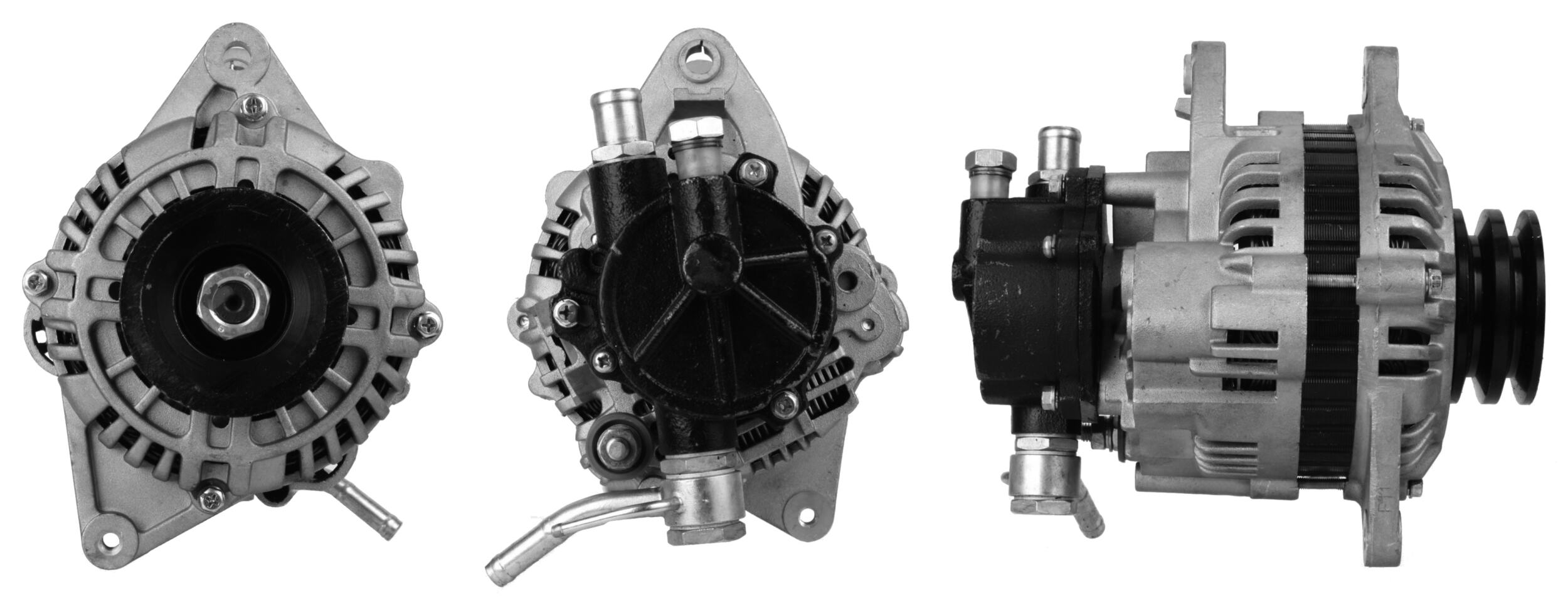 LRA01648
