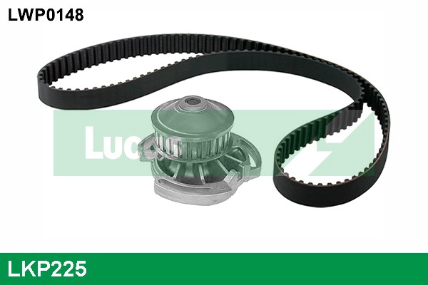 LKP225