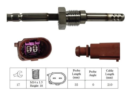LGS6037
