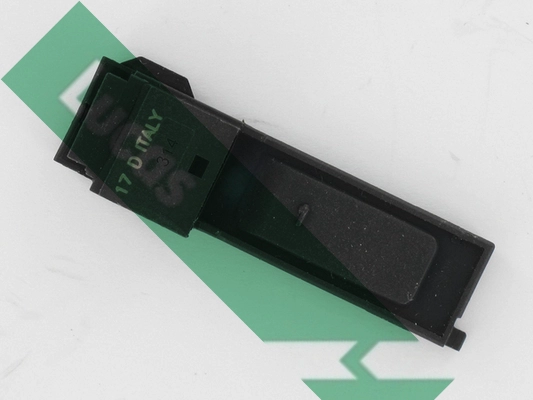 LSP7010