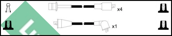 LUC4148