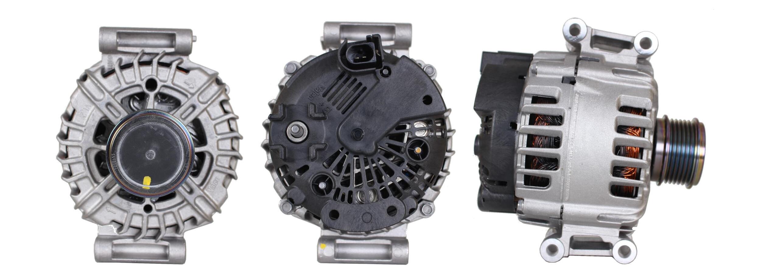 LRA04410
