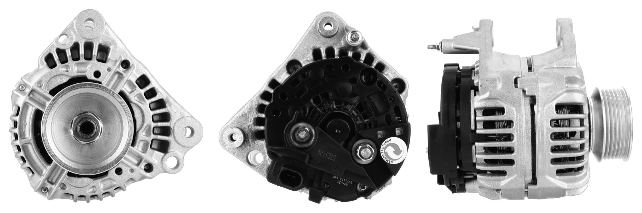 LRA01710