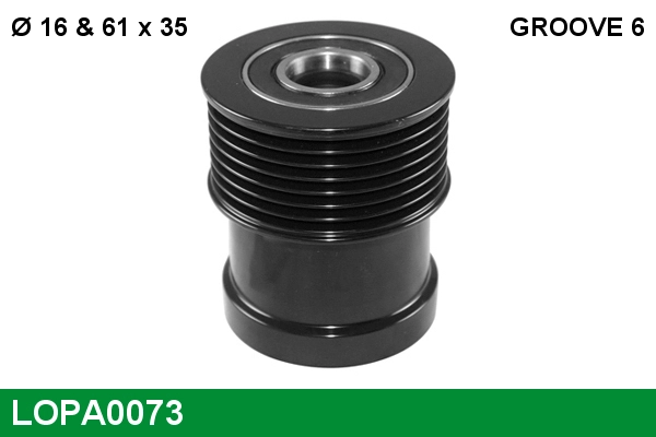 LOPA0073