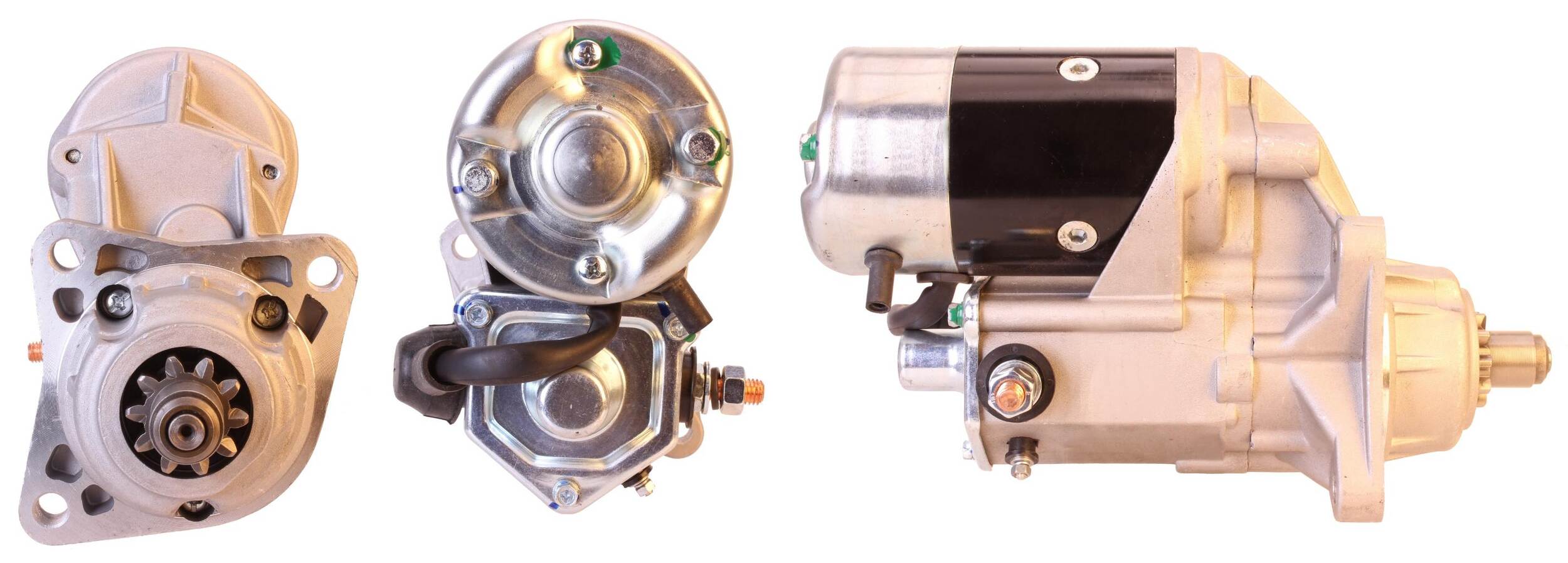LRS01508