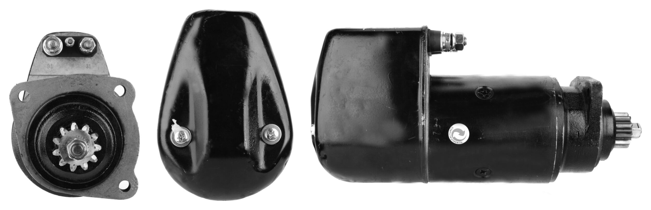 LRS00945