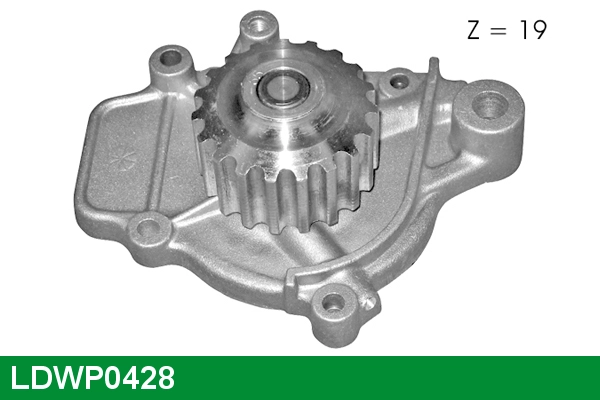 LDWP0428