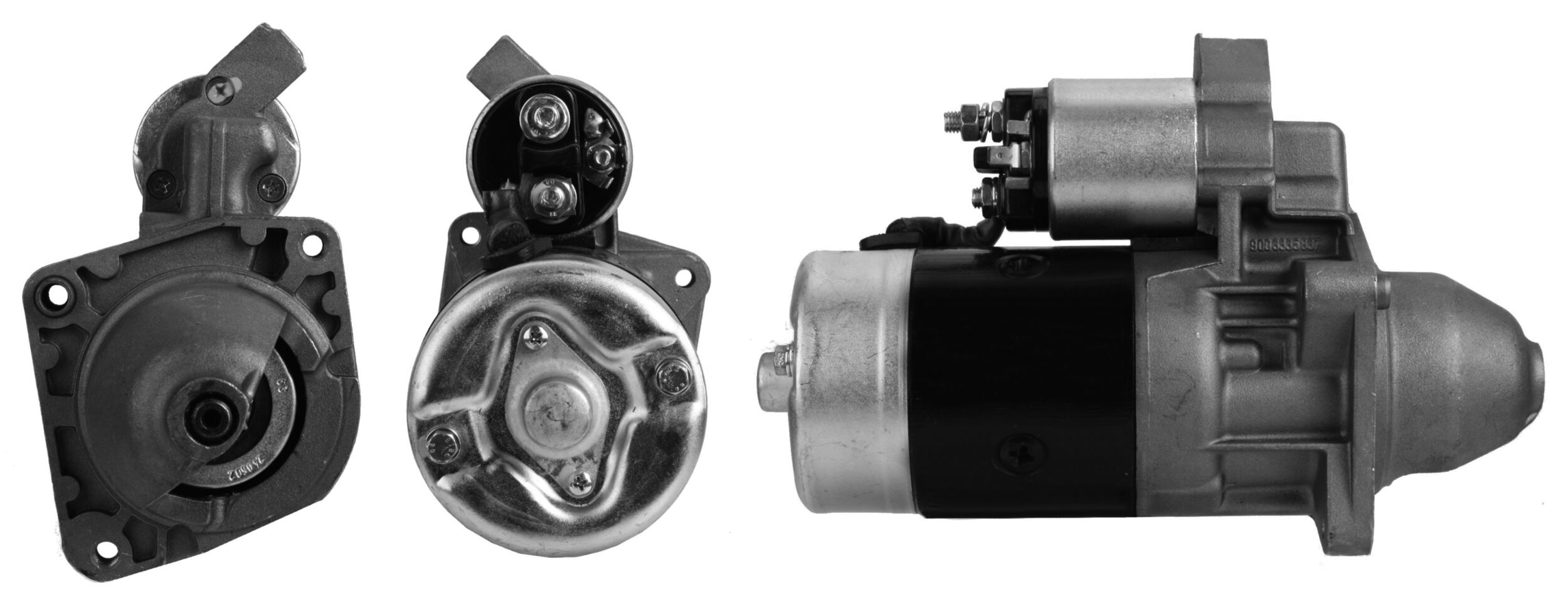 LRS02060