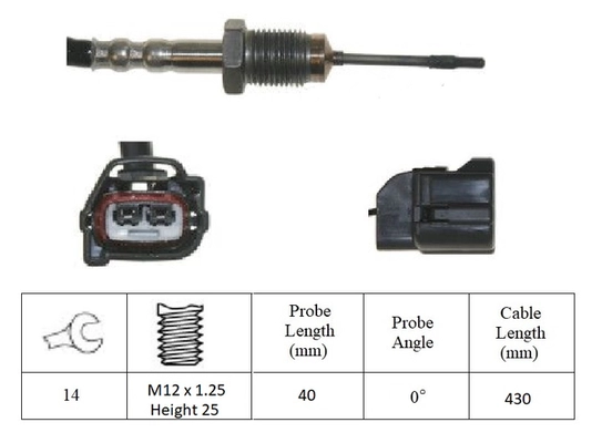 LGS7013