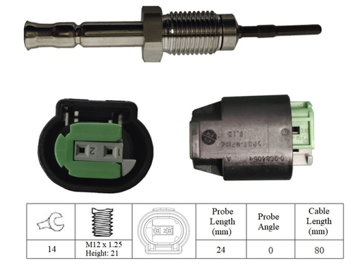 LGS6052