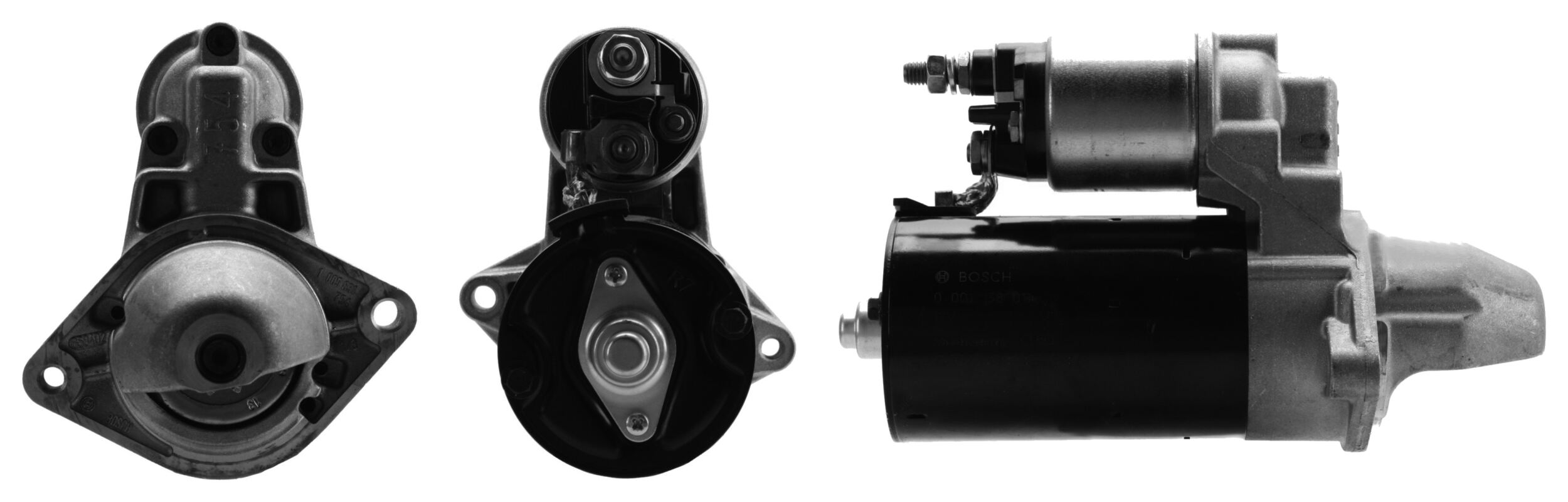 LRS02516