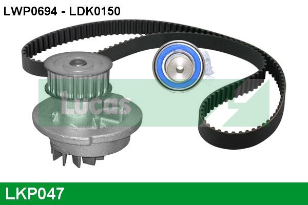 LKP047