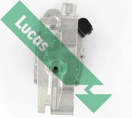 LTH5035